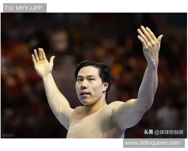 和平精英传奇再续FPX战队逆袭之路的真实记录与精彩瞬间