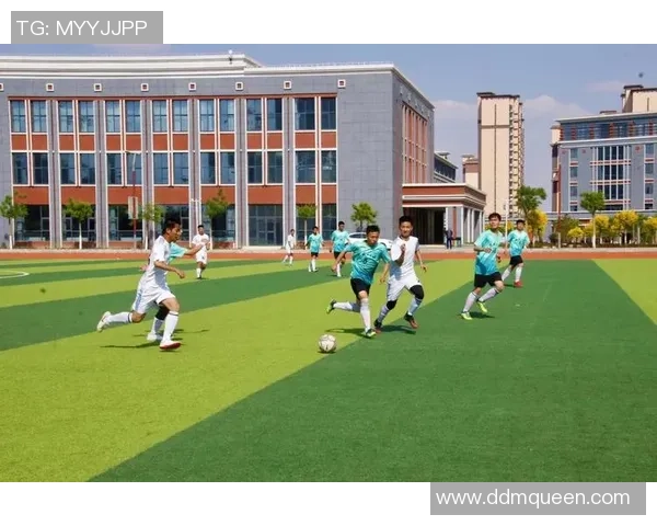 张芳的足球人生：从草地到绿茵场的深度对话与成长故事