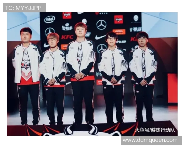 挑战者杯最新积分榜JDG战队以93分稳居第一名