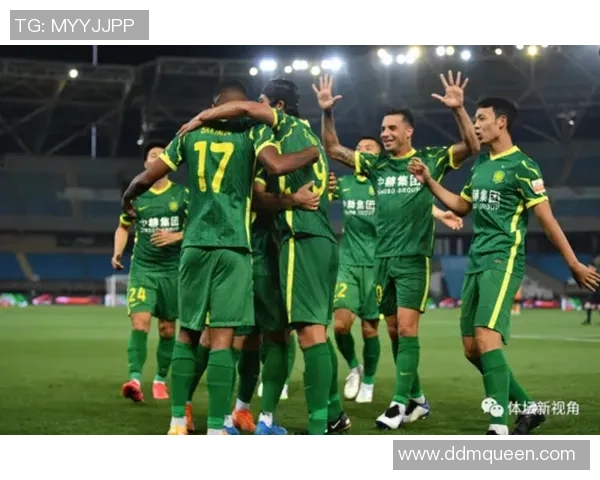 武汉篮球队在奥运会积分榜上以50分稳居第一名引发热议