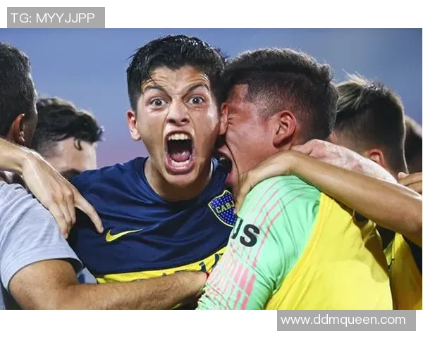 最新足球战术解析上海足球队引领潮流的十大战术风格