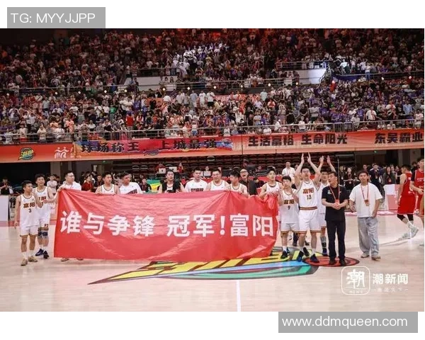 杭州极限运动队的表现分析与控制策略探讨