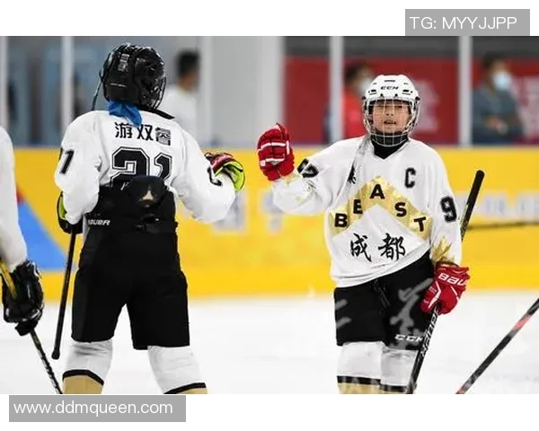 成都极限运动队团队协作表现的数据分析与提升策略探讨