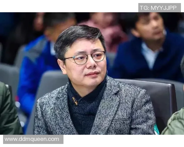 武汉街舞队的表现分析:控制技巧与失误的深度探讨