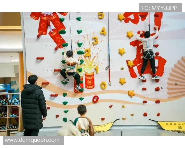 武汉攀岩队与广州攀岩队赛后复盘分析比赛节奏与策略对比