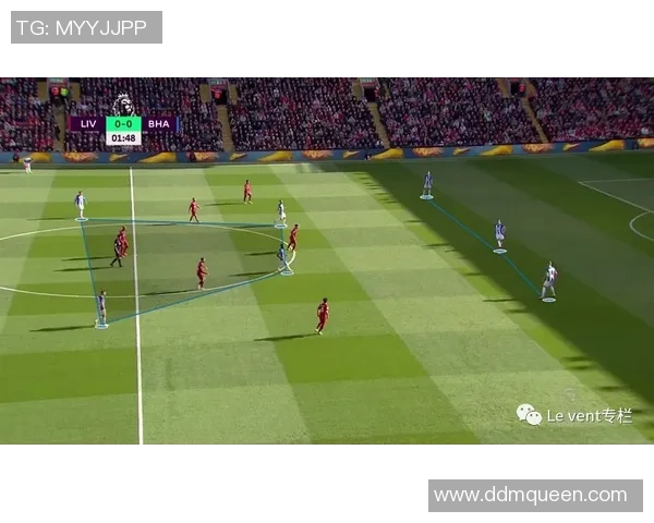 深圳羽毛球队阵地战打法深度解析与战术优势剖析