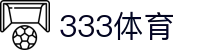 333体育-专属体育指南与赛事平台